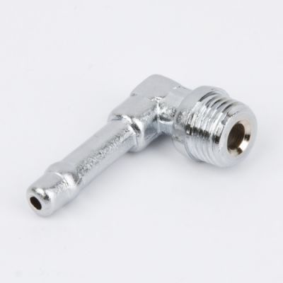 Silter Штуцер для утюга SYHN1490XX 1/4"