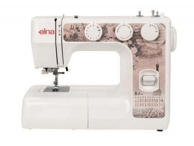 Elna 1150 Швейная машина