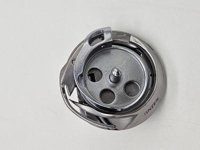 ZJ1790/JK1790 Челнок DP2-NJ790