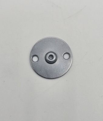 ZJ M3 Вставка в игольную пластину 10041780/10095340 (2,0 мм) (original)