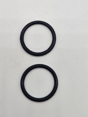 ZJ B9500 Прокладка игловодителя 10009391 (original)