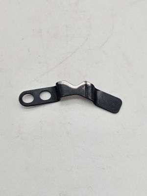 Jack 781 Отводчик 804645/40219008 (original)