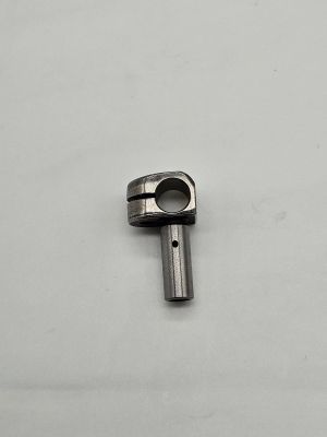 ZJ M1 Поводок игловодителя 10059132 (original)