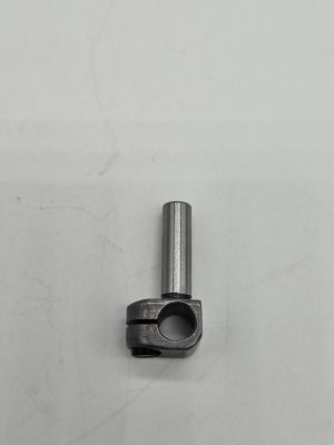 ZJ M6/7/9903/5770 Поводок игловодителя 10010590 (original)