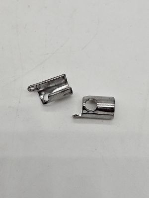 ZJ782 Нитенаправитель игловодителя 10028698 (original)