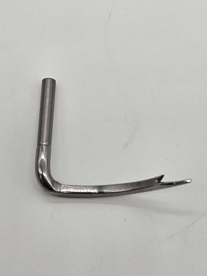 ZJ C5000 Раскладчик 10043140 (original)