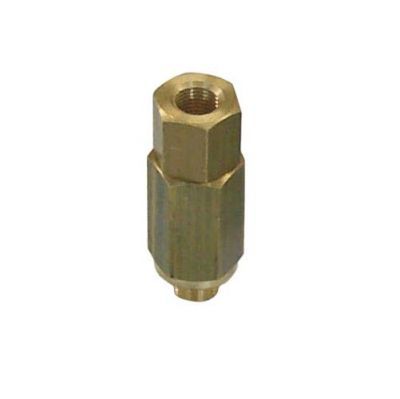 Rotondi Обратный клапан 3020003 (1/4)