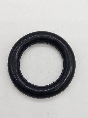 ZJ6000 Кольцо шпуленамотчика 10008773