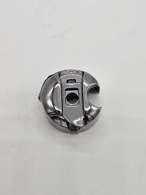 Шпульный колпачок BC-DB1-NBL1/52237NBL