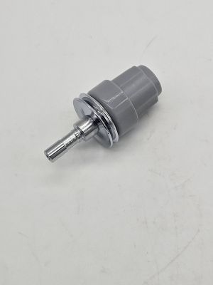Jack T9820 Регулятор натяжения нити SA6961001