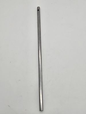 ZJ 1201 Игловодитель 010701017/10090950 (original)