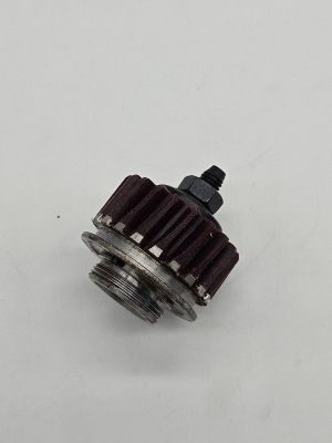 RC-100 Шестерня ножа S-131 (60050/10089508)