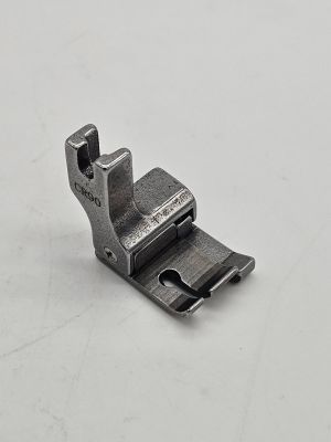 Лапка для отстрочек CR 90 (9,0мм)