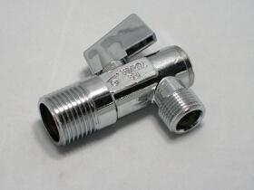 Comel Кран с сеткой R0666 FB/F