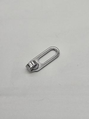ZJ5781 Нитенаправитель 10001122 (original)