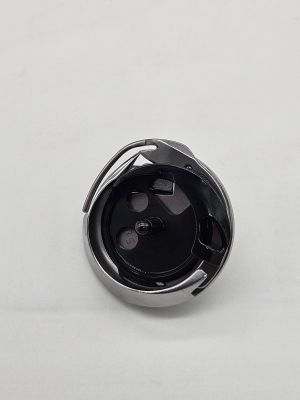 ZJ5781 Челнок 10033423 (original)
