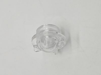 ZJ C5000 Крышка контроля масла 1008938 (original)