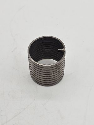 Jack JK-T781 Пружина возвратная 40227018