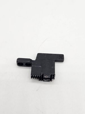 ZJ2845/2842 Двигатель ткани 287 10006600 (original)