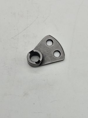 ZJ101 Выталкиватель 10096663/A05-1 (original)