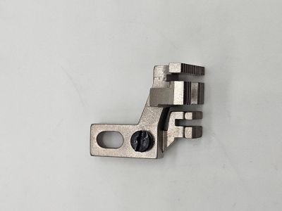 ZJ B9500-38/70 Двигатель ткани задний 10071367 (original)
