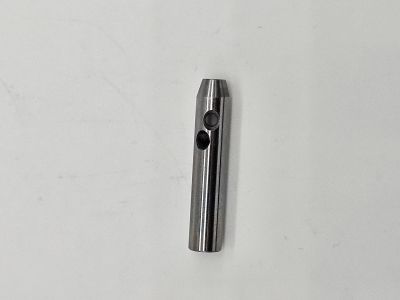 ZJ 9610 Иглодержатель 10005214 (original)