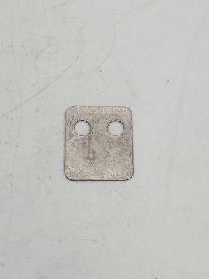 Juki 771 Распорка (держатель) 400-09191 SPACER 