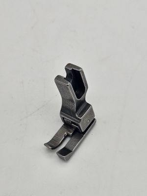 Лапка для отстрочек CR1/32 E (0,8 мм)