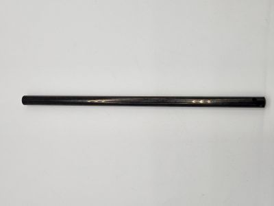 ZJ 5770 Игловодитель SA4622001/10000323 (original)