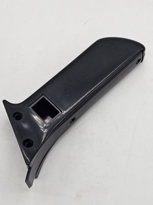 ZOJE ZJ-100/110 Корпус рукоятки 10097922/S-116 (original)