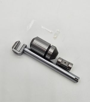 ZJ B9500-13 Игловодитель 10009386 (original)