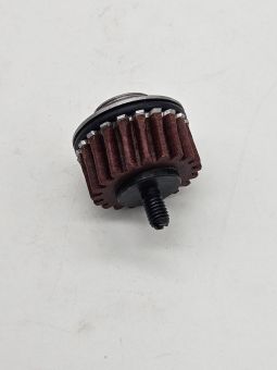 ZOJE ZJ-100/110 Шестерня с винтом 10097902/S-131+S-133 (original)