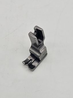 Лапка для отстрочек CR3/32 N