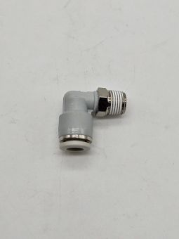 Фитинг угловой цанга/нар.р JZ-90027