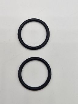 ZJ B9500 Прокладка игловодителя 10009391 (original)