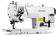 ZJ2845 ZJ2845