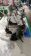 IMG-20250929-WA0042