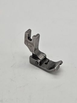 69RH Лапка под кедер P69RH 1/16" JZ-13710