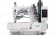 ZOJE C5000-356-D3B Промышленная швейная машина (голова) ZOJE C5000-356-D3B Промышленная швейная машина (голова)