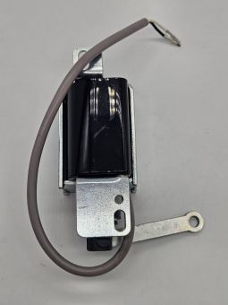 ZJ A8000 Соленоид обратного хода 10031416 (original)