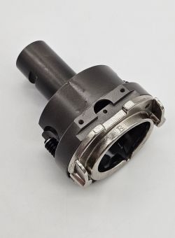 ZJ1900DSS Корпус челнока 10026549 (original)