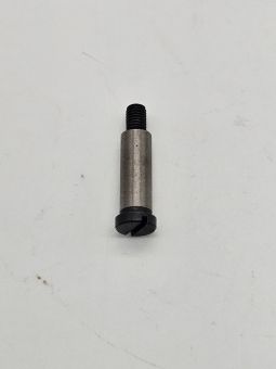 Juki 781 Вал 400-09217, BOBBIN PICKER BRACKET SHAFT