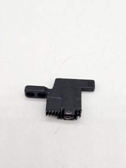 ZJ2845/2842 Двигатель ткани 287 10006600 (original)
