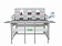 dasd3
