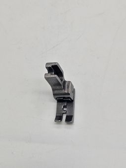 Лапка для отстрочек CR1/16 K