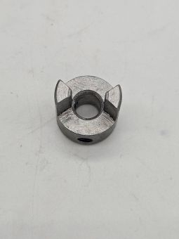 ZJ M6 Муфта привода 10027317 (original)