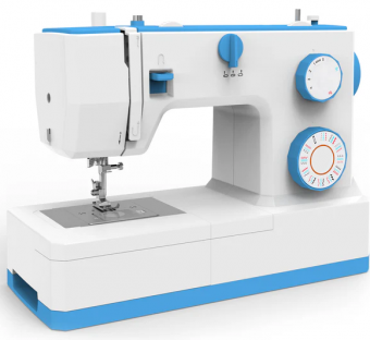 VMA V-381 Электромеханическая швейная машина