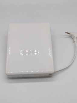 Педаль Janome (рулетка) для DC50,3600,4030,4050,6600,7700QCP 