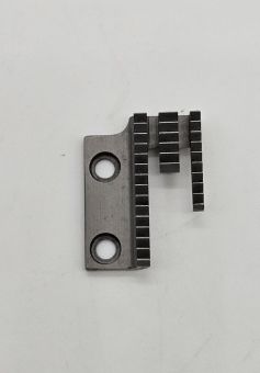 ZJ A8100-D4-HG Двигатель ткани 10038413 (original)