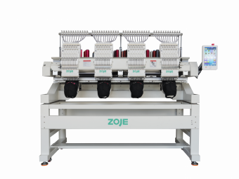 ZJ-1204HC